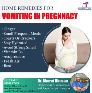 Best womens health doctor in Bhubaneswar