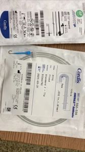 Cordis Sterile Introducer Sheath