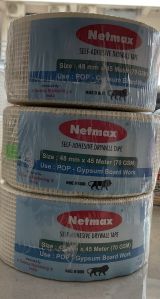 Drywall Fiberglass Tape