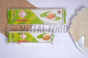 Khushboo Samosa Dough Sheets