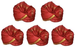 Wedding Turban Dulha Collection Traditional Pagri//Pagdi for Barati/Swagat/Welcome