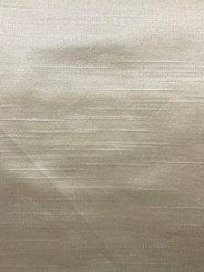 Maple Furnishing Fabric