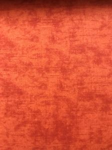 Textura Vol. 2 Upholstery Fabric