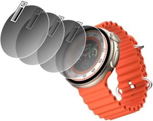 Fire Boltt Cyclone Smart Watch