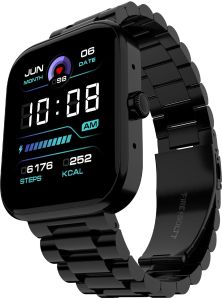 Fire Boltt Encore Smartwatch