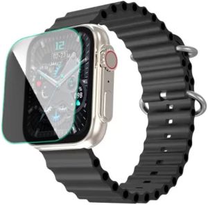 Fire Boltt Supernova Smartwatch