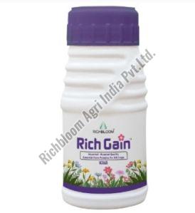 Rich Gain Seed Germination Liquid