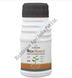 Rich Humus Seed Germination Liquid