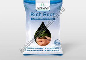 Rich Root