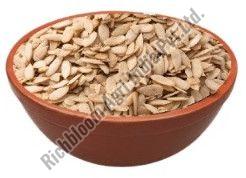 Richbloom Muskmelon Seeds