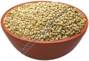 Richbloom White Sesame Seeds