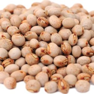 Imported Pigeon Peas