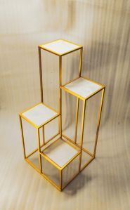 Side Tables