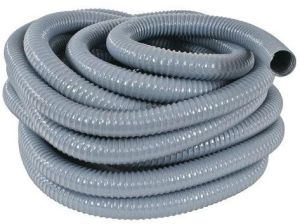 pvc duct hose