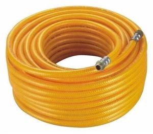 pvc spray hose