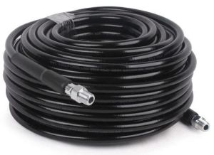 Sewer Jetting Hose