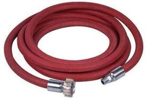 Steam Hose