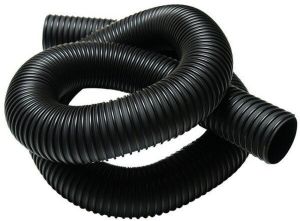 tpr hose