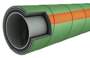 XLPE Chemical Hose