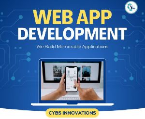 Website Development