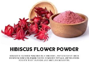 All Type Herbal Powder