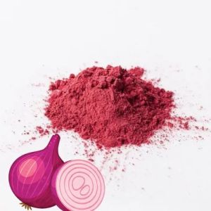 PINK ONION POWDER