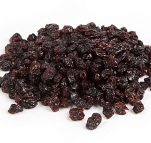 Seedless Raisin