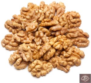 Walnut Kernels