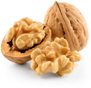 Walnuts