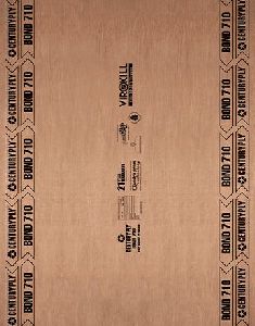 bond 710 marine grade plywood