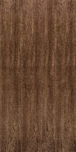 dark forest plywood veneers