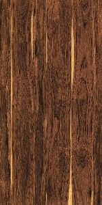 progetto wood plywood veneers