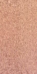 senzurastyles plywood veneers