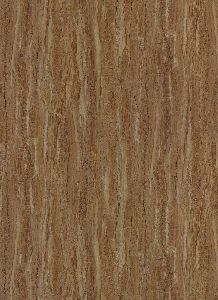 starline 8mm laminates sheet