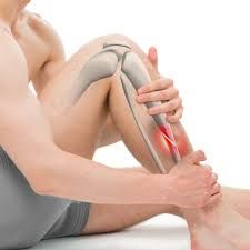 Joint Bone Healing Services