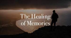 Memory Healing Services