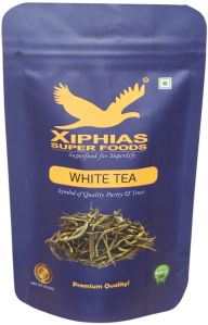 50gm Silver Needle White Tea