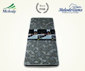 Melodreams Premium Pearl Mattress