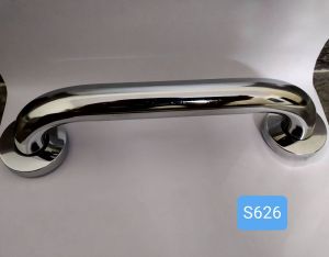 STAINLESS STEEL BATHROOM Grab Bar