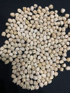 Kabuli Chana