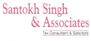 income tax matters services