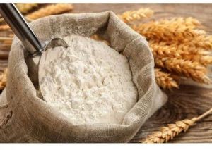 Fine Wheat Flour