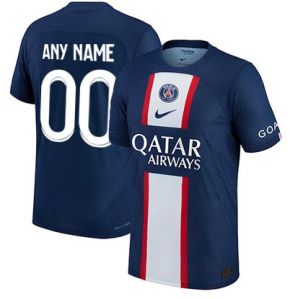 PSG Home Jersey