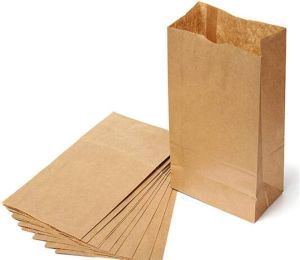 Paper Bag