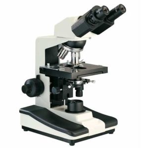 Microscopes