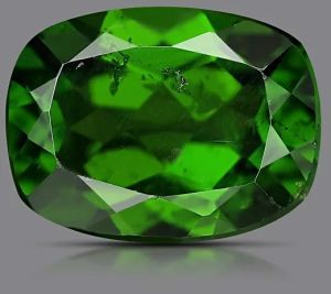 Emerald Gemstone