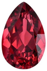 Spinel Gemstone