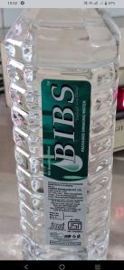 Bibs 500 ml water bottle