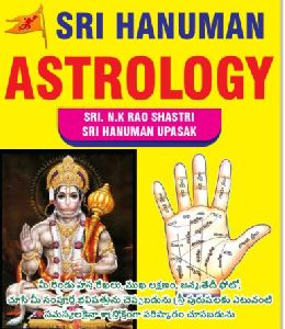 Business Problem Astrology Solution