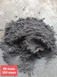 88 grade 300 mesh powder